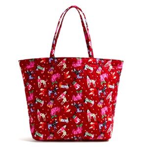 Vera Bradley NWT Tote